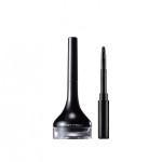 Wilder Than Ghosts, Bolder Than Beasts: Halloween Makeup to Carve Out Your Fantasies Wilder Than Ghosts, Bolder Than Beasts: Halloween Makeup to Carve Out Your Fantasies