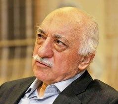 fethullah-gulen