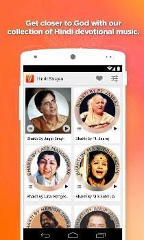 Devotional Apps for your smartphones.