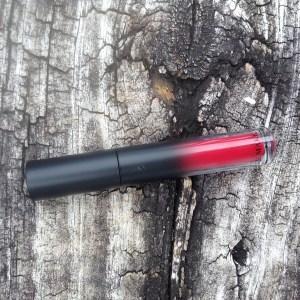 Emite Make Up Lip & Cheek Tint