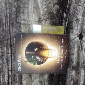 Decleor Aromessence Neroli Hydrating Oil Serum