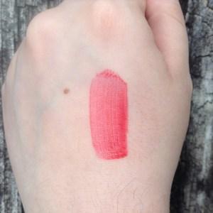 Emite Make Up Lip & Cheek Tint swatch