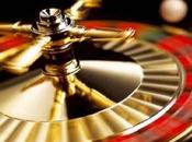 Tips Spot Dodgy Online Casino