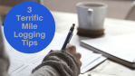 3 Terrific Mile-Logging Tips feature-2