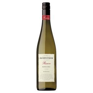 jacob-s-creek-reserve-riesling-south-australia-10712333