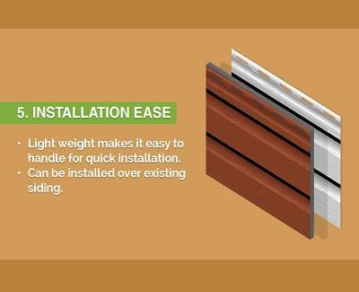 insulated-vinyl-siding6