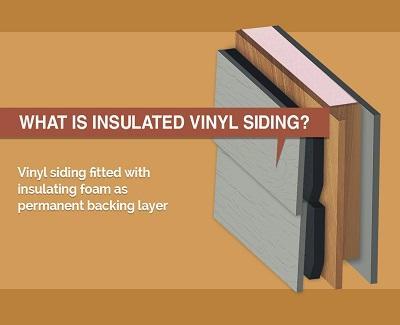 insulated-vinyl-siding1