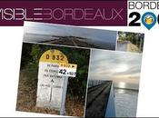 Video: Extreme Gironde Roadtrip!