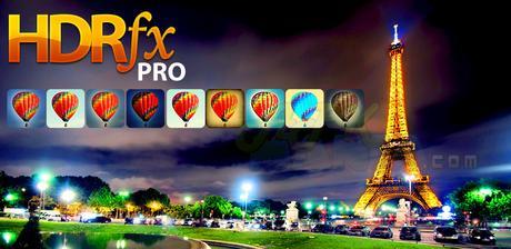 Image result for HDR FX Photo Editor Pro APK