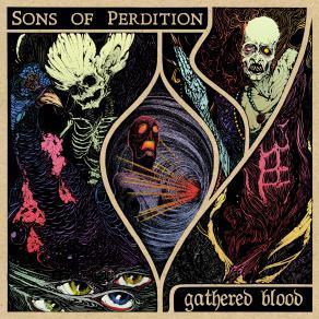 gathered-blood-album-cover