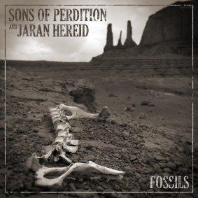 sons-of-perdition-fossils-5