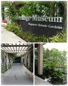 botanical-gardens