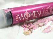 Prowomen Shampoo Review