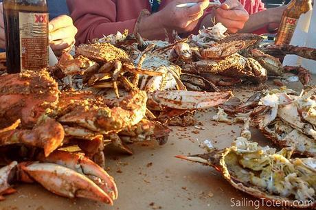 1-crab-feed