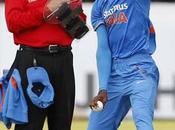 Hardik Pandya Wins Dharmasala Protective Gear Bruce Oxenford