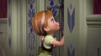 41-frozen-katie-lopez-facciamo-un-pupazzo-insieme