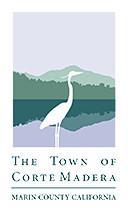The Town of Corte Madera - Marin County, California