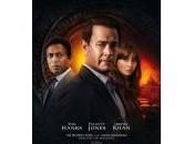 Inferno (2016) Review
