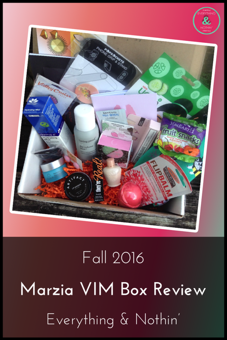 Like this post? Share it on Pinterest!