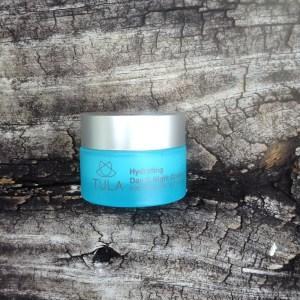 TULA Day & Night Cream
