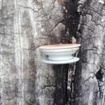 Marzia's Custom PopSocket 2