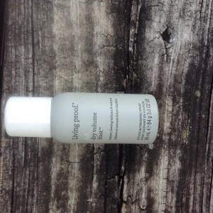 Living Proof Full Dry Volume Blast