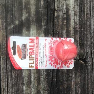 Palmer's Flip Balm
