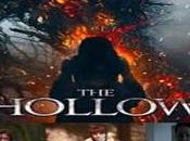 Movie Reviews Midnight Halloween Horror Hollow (2015)