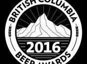 Beer Awards 2016 Festival October 15th