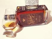 Orphan Barrel Rhetoric Review