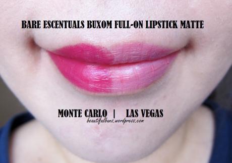 bare-escentuals-buxom-full-on-matte-lipstick-6