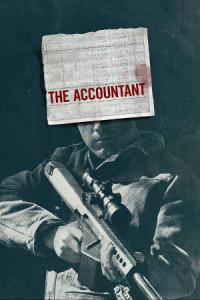 The Accountant (2016) – Review