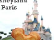 Dining Disneyland Paris