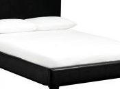 Basics Furniture Store Divan Beds Pros Cons