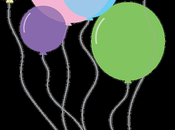 Children's Birthday Party Venue Ideas