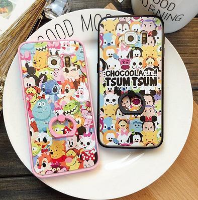 Not Only The Gizmo Spring On The Accessories As Well tb2vhjfmvxxxxcqxxxxxxxxxxxx_1876975872