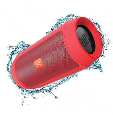 Not Only The Gizmo Spring On The Accessories As Well speakers