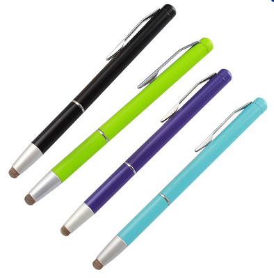 Not Only The Gizmo Spring On The Accessories As Well stylus