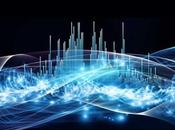 What 'earthquake Music'?