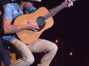 Dean Brody: Beautiful Freakshow Q&amp;A, Review Contest!