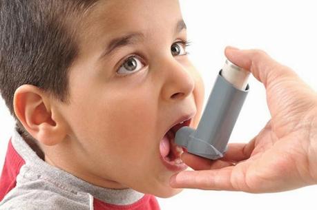 ASTHMA HERBAL REMEDIES-NATURAL WAYS TO REVERSE ASTHMA