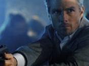 Opinion Battles Round Favourite Cruise Role