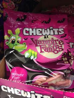 chewits vampire fangs