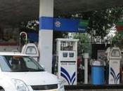 Inventor Herbal Fuel Adjudged Fraud Chennai Court Decrees Guilty