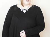 Updating Autumn/Winter Wardrobe: Asos Curve