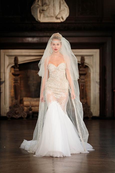 berta-wedding-dresses-nyc-fall-2017