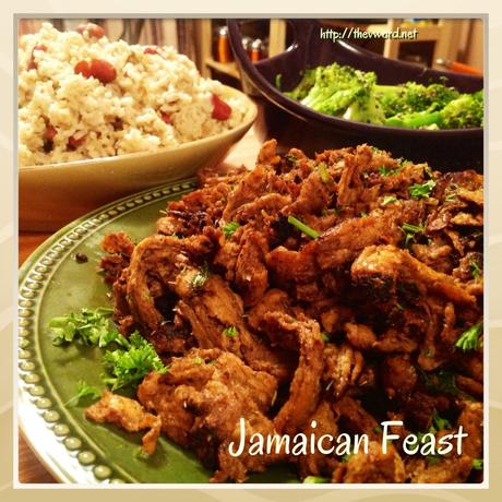 jamaican-feast-43