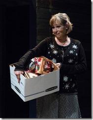 Review: A Life Extra Ordinary (The Gift Theatre)