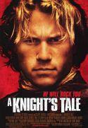 knights_tale_zps7sqx80ha