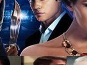 Movie Reviews Midnight Halloween Horror April Fool’s (2008)